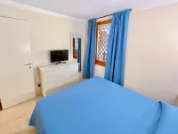 Cosy apartment in Olbia