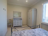 Casa vacanze Madonna della Neve
