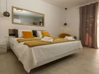 Stone Villa Olea-Three Bedroom Villa with Pool - 3-Star