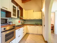 Modern Salo Flat with Pool