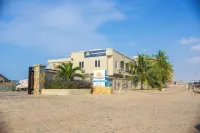 Oceanic Resort Hotel a 