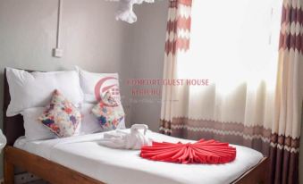 Heritage Hotel Kericho