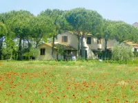 Apartment near Marina di Grosseto beaches
