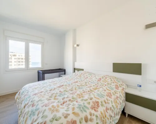 Modern Coastal Gem, Torrevieja Hoteles en Punta Prima