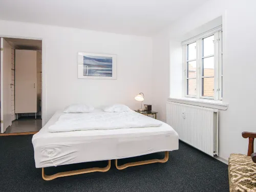 Charming Retreat by Fjord - By Traum Ferienwohnungen