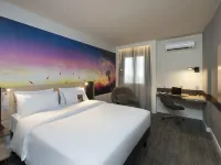 Novotel Itajai