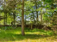 4 person holiday home in Ans By-By Traum Hotels in Ans