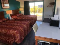 The Georgetown Inn Hotel a Georgetown