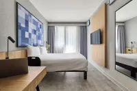 Ibis Chur Hotels in Chur