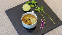 Hotel Torifito Naha Asahibashi - Bữa sáng
