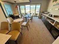 Si Hotel -  Apartamentos vacacionales