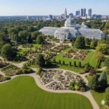 La Dolce Vita Retreat w Hot Tub