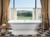 لو بيتي بالي ساوت هيلينا