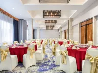 إيبيس ستايلز كوتا كينابالو إنانام هوتل