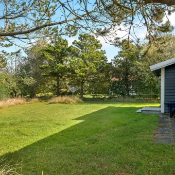 "Lökea" - 800m from the Sea