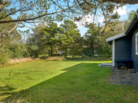 "Lökea" - 800m from the Sea