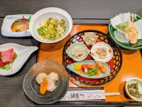 Aburaya Ryokan Hotels in Akiruno