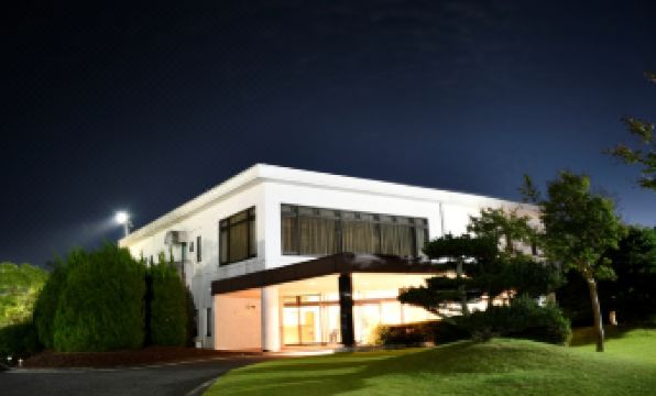 Tsurumai Moon Lake Hotel