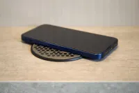 พรีเมียร์ อินน์ ลอนดอน วอเตอร์ลู - แลมเบธ โร้ด