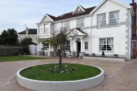 추억을 쌓는 핫텁, 정원, 14명 또는 16명 숙박 가능  호텔