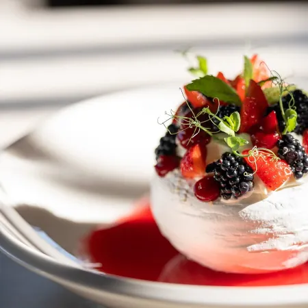 Alizo Boutique Hotel & Spa - Adults Only