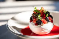 Alizo Boutique Hotel & Spa - Adults Only - breakfast