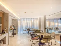 Ewaa Express Hotel - AlRawda Hotels near Al Rawda