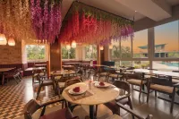 The Byke Majestic Meadows