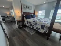 3Mi 2 Beach Updated in 2023 Spacious Private Baths Kit Close to 20 Restaurants