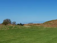 6 Person Holiday Home in Henne-by Traum Hotels in Henne Strand