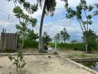 Green Leaf Villa & Camping Ground Hotels in South Lampung Regency