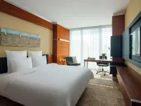 Swissotel Buyuk Efes Izmir