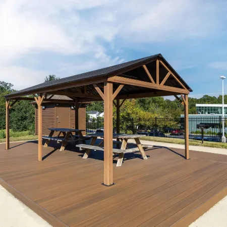 Extended Stay America Suites - Columbia - Greystone Отели рядом с достопримечательностью «Зоопарк Riverbank»