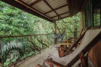 拉普拉德拉小屋 - 寵物友善