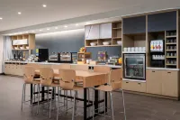 Home2 Suites by Hilton Winter Haven Hotels in Winter Haven