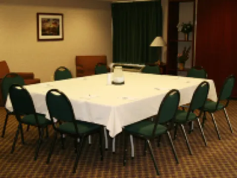 Hampton Inn Flemington Hotels in Hunterdon County