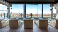 Savoia Hotel Rimini - spa