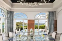 The Ritz-Carlton, St. Thomas
