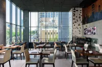 โรงแรม รอธส์ไชลด์ 22 - แฟตทัล คัลเลอร์ส - พร้อมWifi