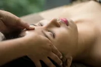 Holiday Inn CIKARANG JABABEKA by IHG - spa