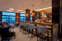 The Alexander, a Luxury Collection Hotel, Yerevan - 5-Star