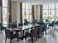 Staybridge Suites AL KHOBAR by IHG Hotels near Giant Store