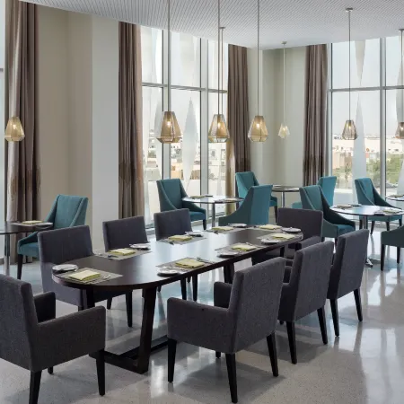 Staybridge Suites AL KHOBAR by IHG