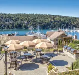 WorldMark Deer Harbor