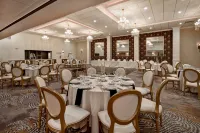 Holiday Inn LANCASTER by IHG - breakfast