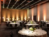 美憬閣弗羅茨瓦夫橋樑飯店