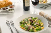 Herods Dead Sea – A Premium Collection by Fattal Hotels - servizio colazione