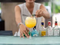 Pullman Phuket Karon Beach Resort - 5-Star