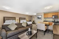 Best Western Plus Country Meadows Inn Hotels in Aldergrove
