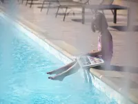 노보텔 아메다바드 - 5성급